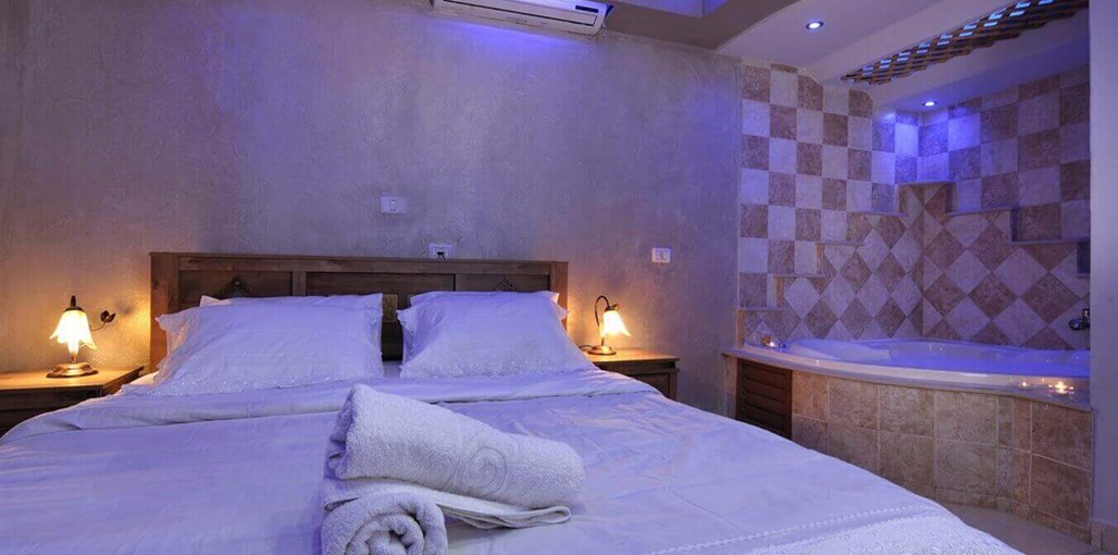 אביב הצפון סוויטות (6).jpg