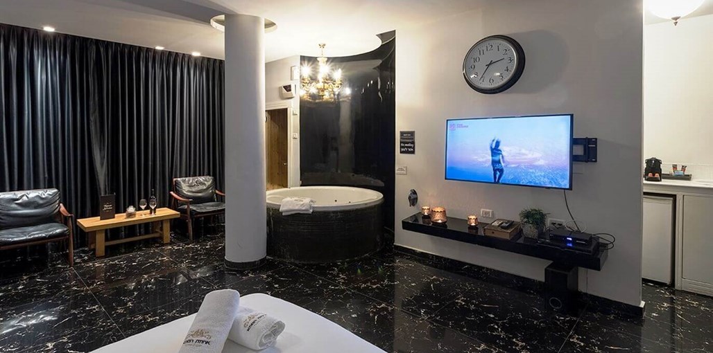 אחוזת הספא הסויטה חדש (7).jpg