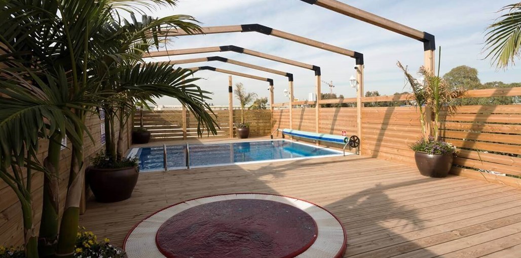 אחוזת הספא חוץ (2).jpg