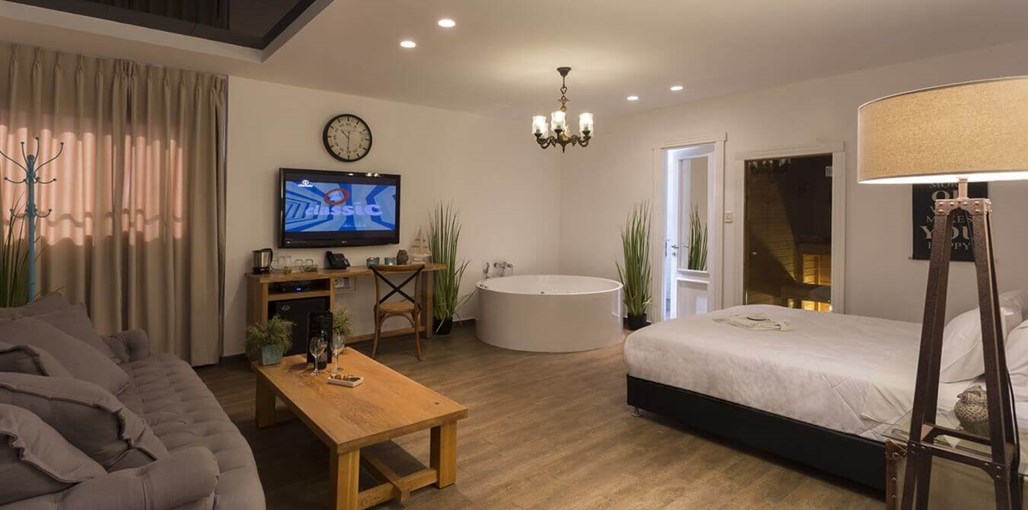 אחוזת הספא סויטה עם סאונה (4).jpg