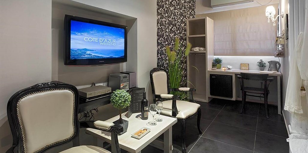 אחוזת הספא קומפורט (4).jpg