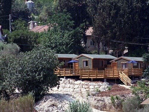 נוף מאיר צימר נוף מאיר (3).jpg