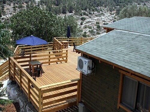 נוף מאיר צימר נוף מאיר (10).jpg