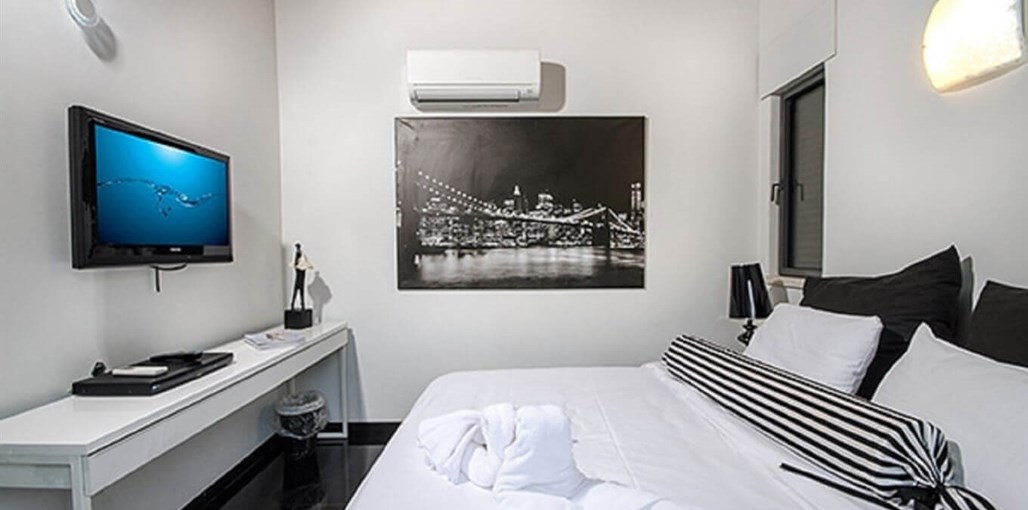 סוויטות black & white הסוויטות (2).jpg