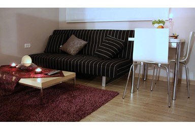 מול הצבר - יחידה 1 