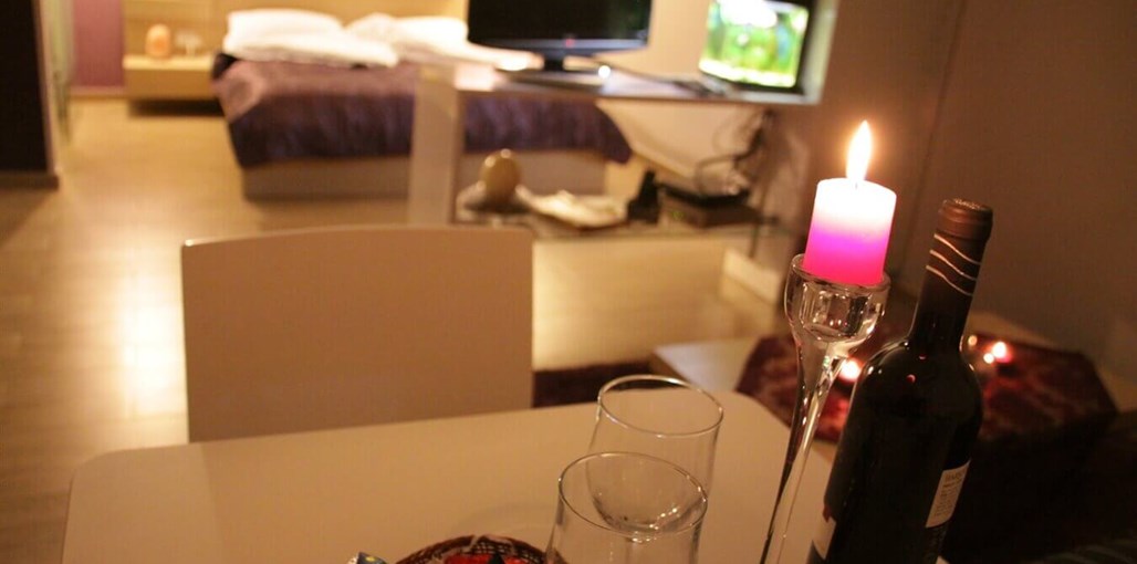 מול הצבר יחידה 2 (4).JPG