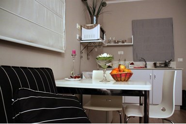 מול הצבר - יחידה 2