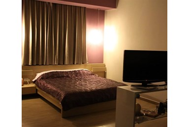 מול הצבר - יחידה 2