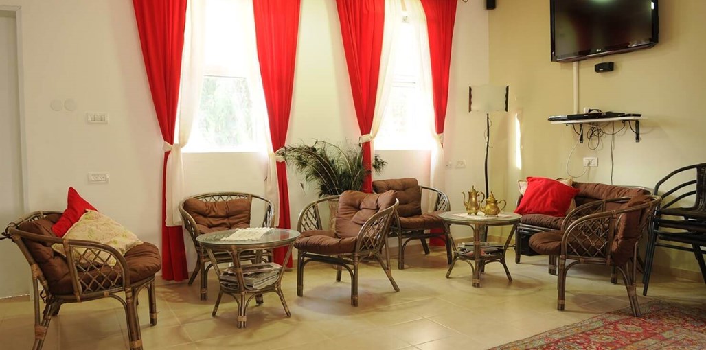 אורחן אורים הקיבוץ והסביבה (30).JPG