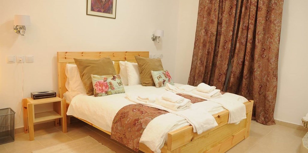 אורחן אורים יחידות האירוח (12).JPG