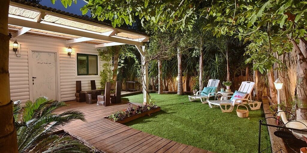 צימרגיה כללי (7).jpg