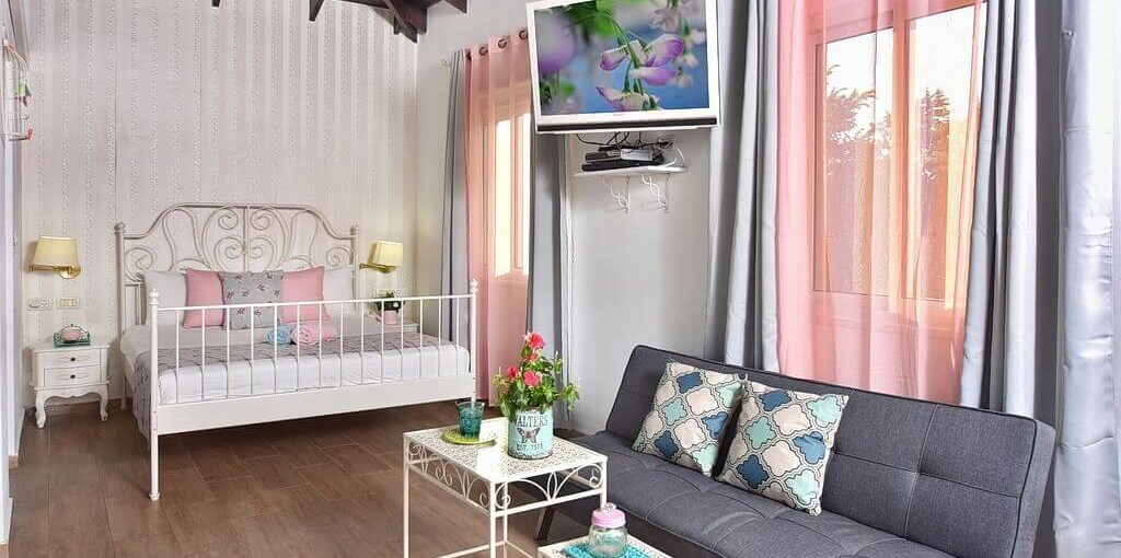 צימרגיה סוויטה (9).jpg