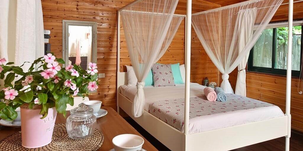 צימרגיה בקתת עץ (6).jpg