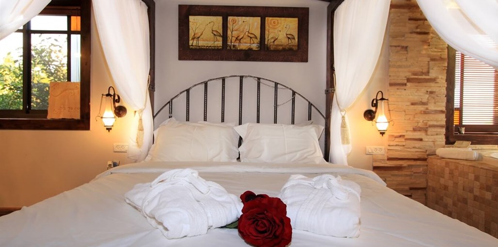 פנינה בגולן בר וטל (8).jpg