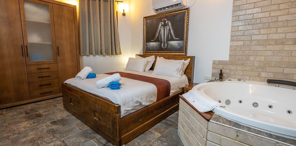 פנינה בגולן כליל החורש (6).jpg