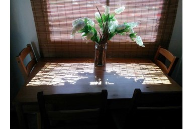 למזכרת - החדר המשפחתי