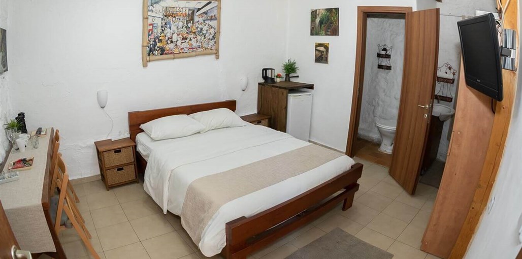 למזכרת זוגי חדש (3).jpg