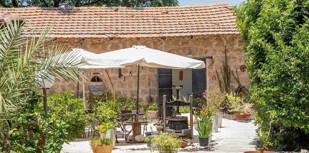 למזכרת חוץ חדש (2).jpg