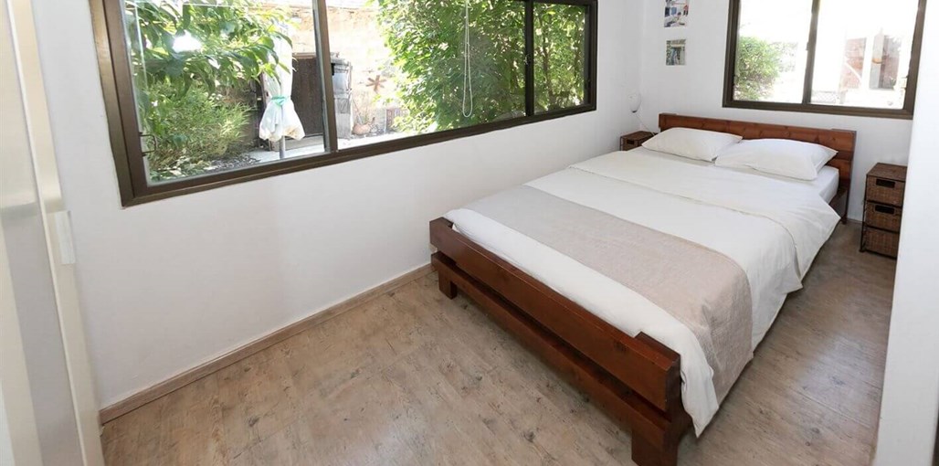 למזכרת משפחתי חדש (3).jpg