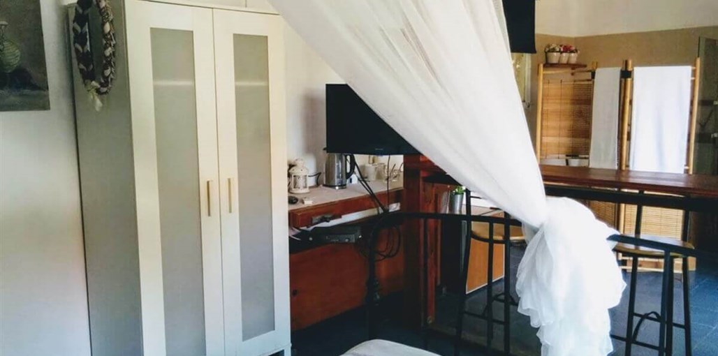 למזכרת ספא חדש (1).jpg