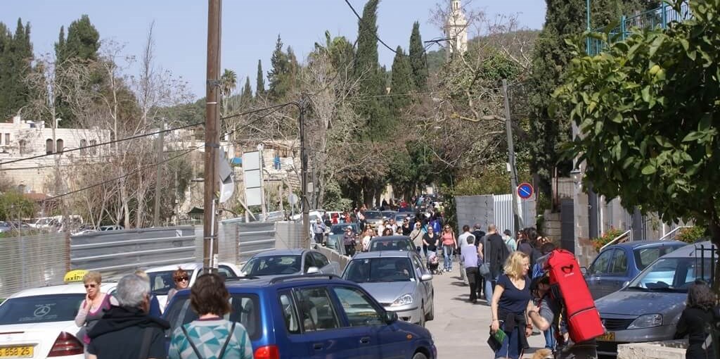 לה נונה סיורים (4).JPG