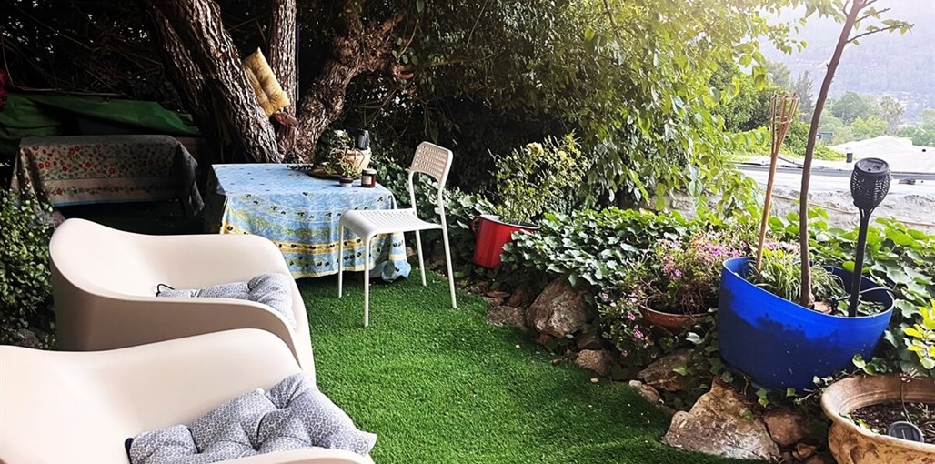 לה נונה חדשות 2025 (9).jpg