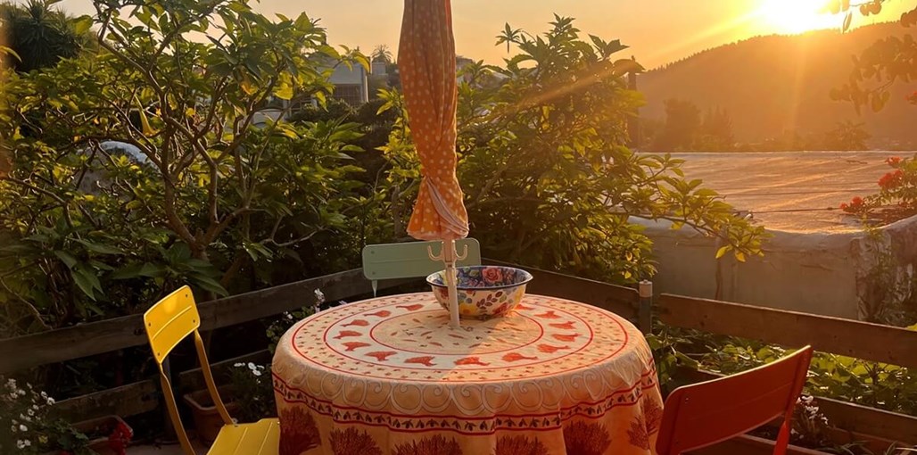 לה נונה חדשות 2025 (11).jpg