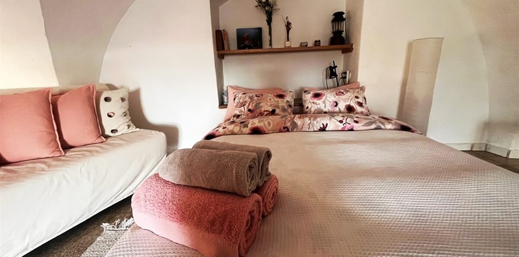 לה נונה חדשות 2025 (7).jpg