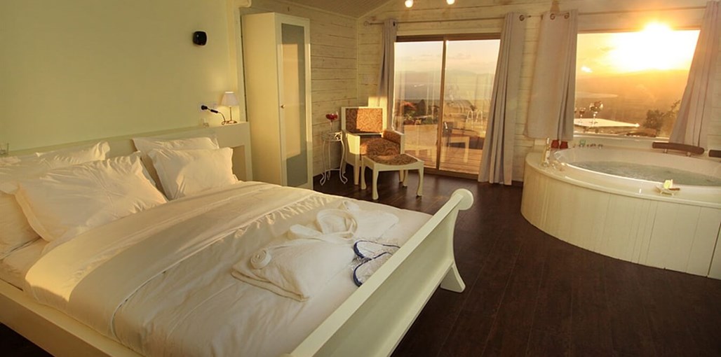 נופי גמלא הבקתות (19).jpg