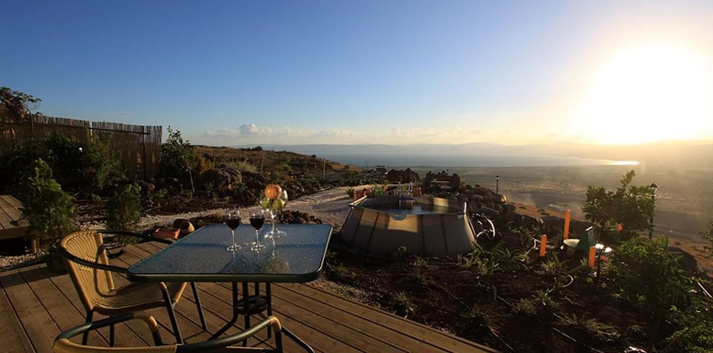 נופי גמלא חצר והנוף (75).jpg