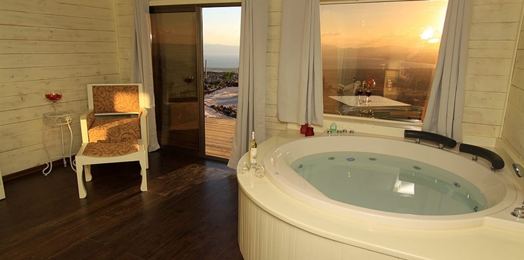 נופי גמלא הבקתות (11).jpg