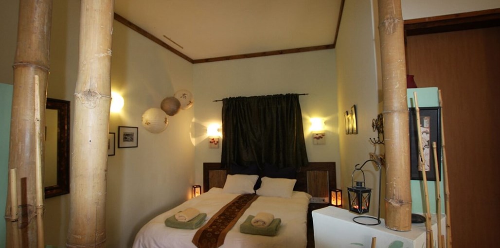 צימבר אסיאתי 4.jpg