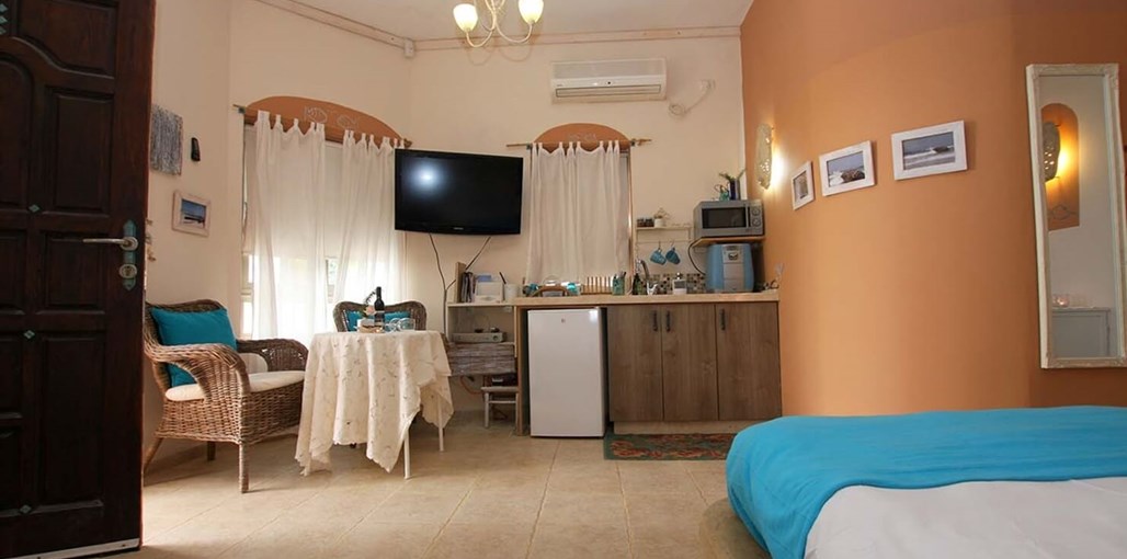 צימבר ים תיכוני 4.jpg