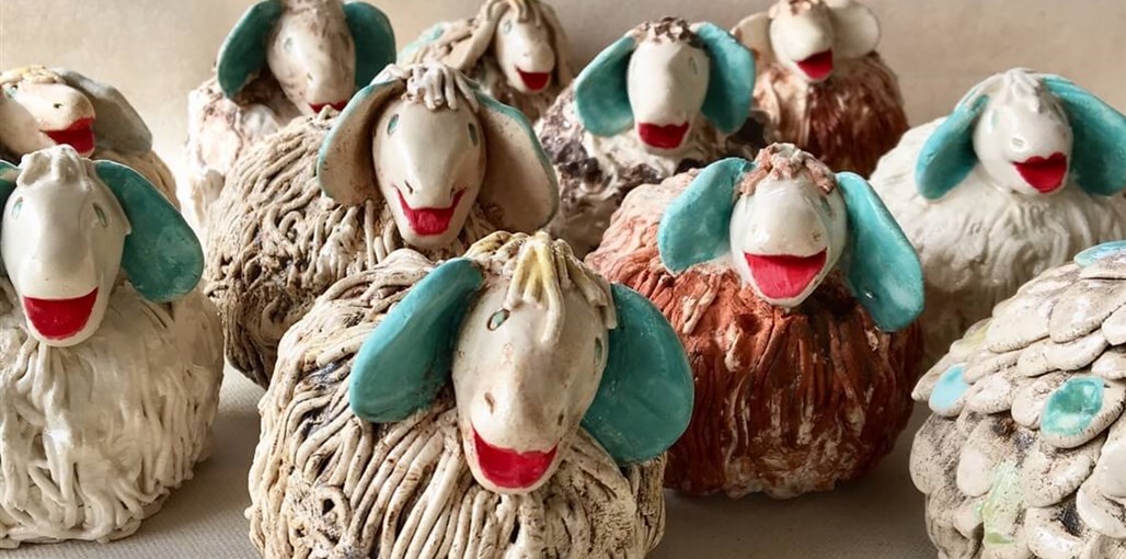 צימבר הסטודיו (2).JPG