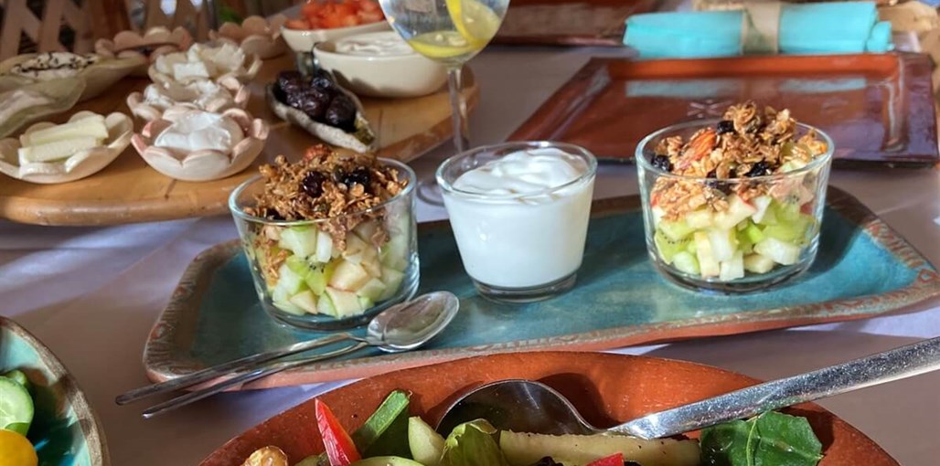 צימבר ארוחת בוקר (2).JPG