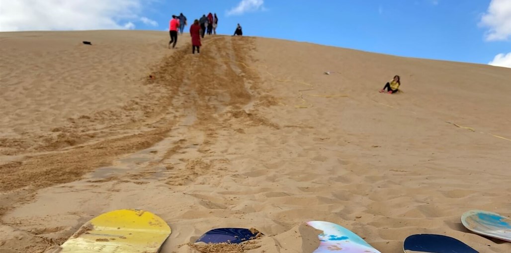 צימבר יוצאות למדבר (1).JPG