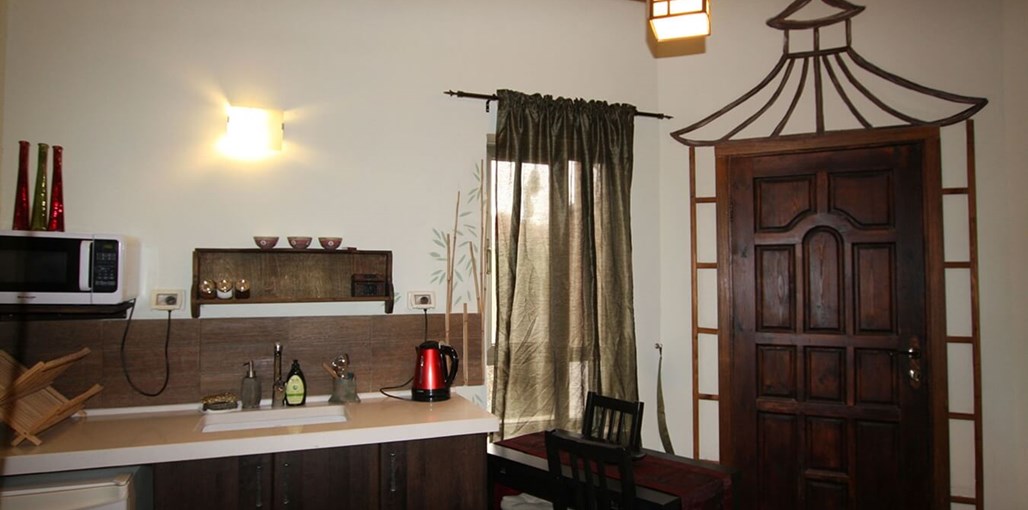 צימבר הצימר האסיאתי (7).jpg