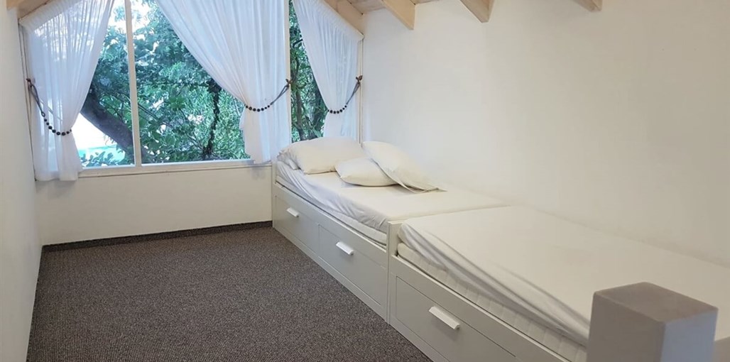 קסם בהר File (57).jpg