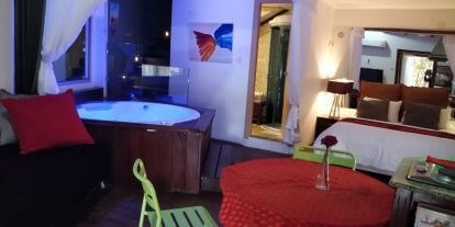 קסם בהר קסם על ההר (54).jpg