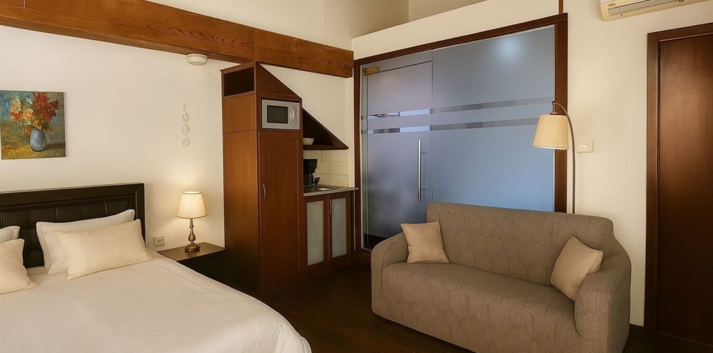 קסם בהר File (1).jpg