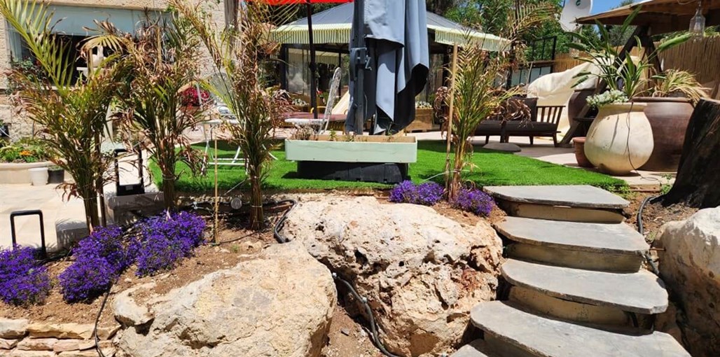 קסם בהר 03062510281137_file_ygw8dmgl_b3f87591-a044-4b93-a59d-9f8aa8eba44a.jpg