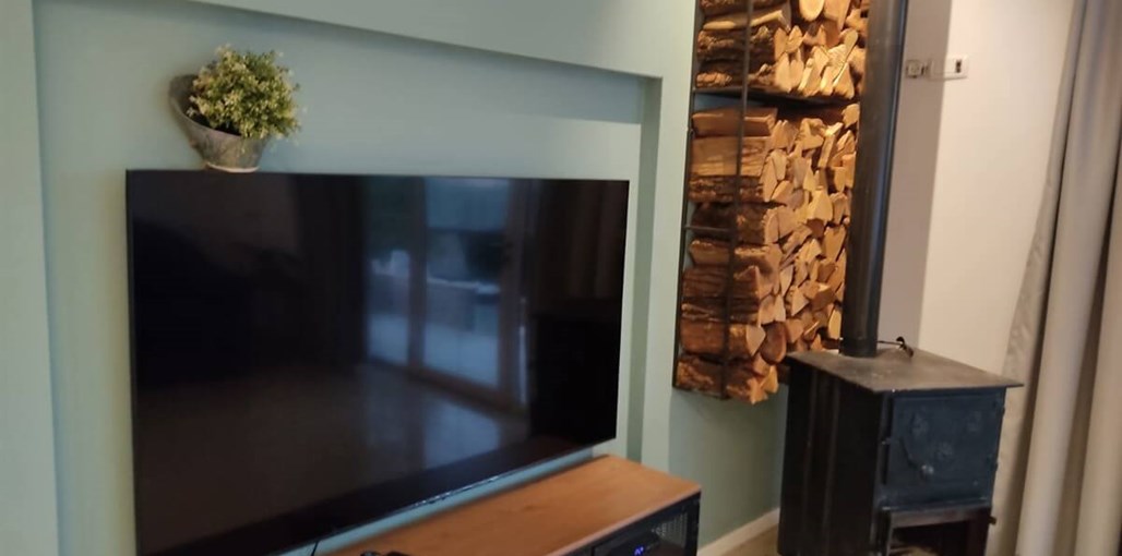 קסם בהר File (50).jpg