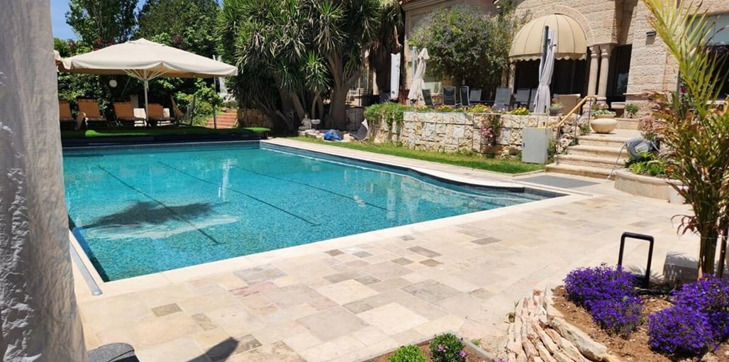 קסם בהר File (14).jpg