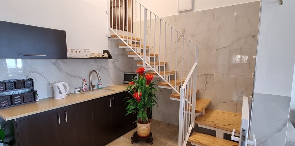 סנאבל אירוח דרוזי יסמין (5).jpg