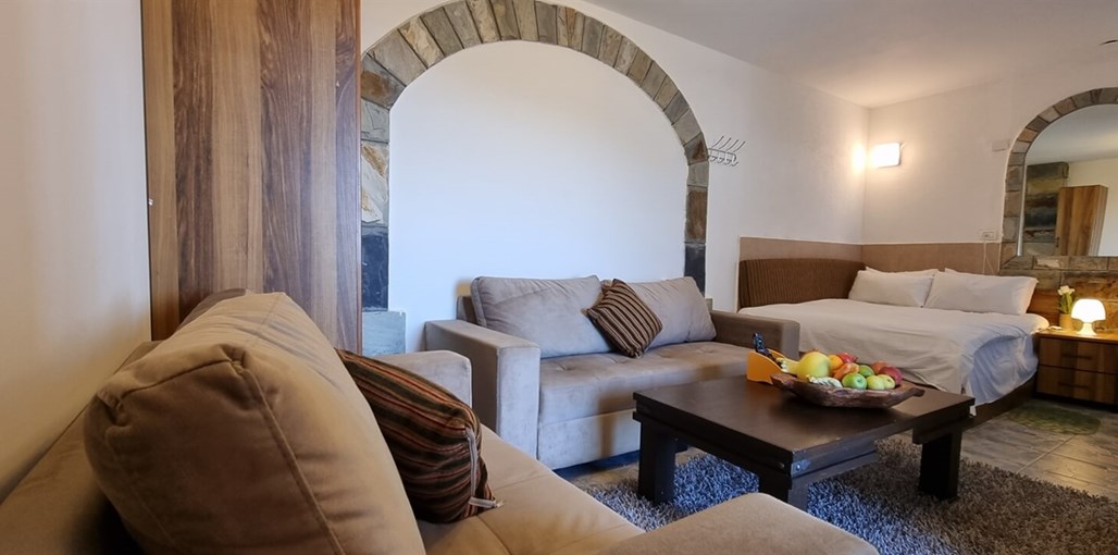 סנאבל אירוח דרוזי סוויטת בילסאן (2).jpg