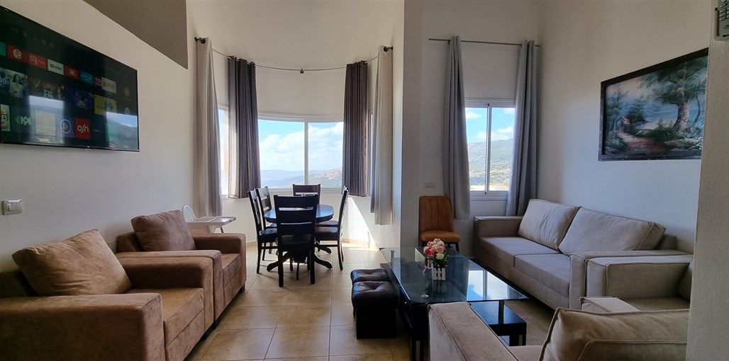 סנאבל אירוח דרוזי בסתיאן משפחתית (2).jpg