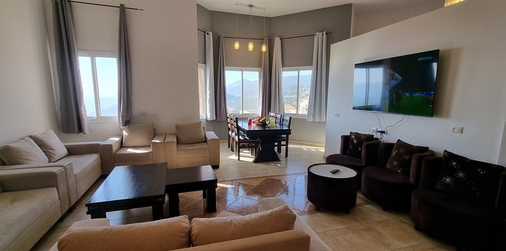 סנאבל אירוח דרוזי יסמין (9).jpg