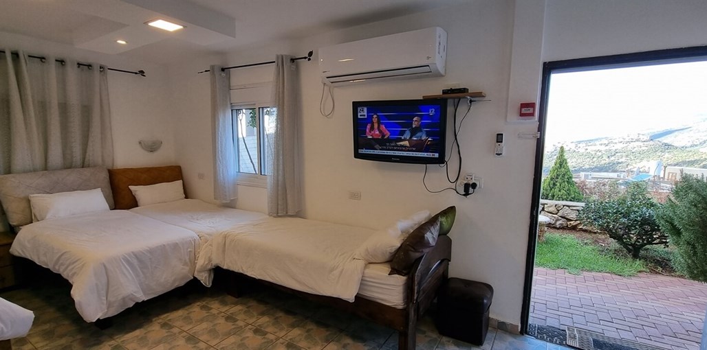 סנאבל אירוח דרוזי סוויטת גולנאר (2).jpg