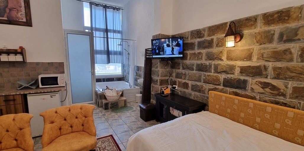 סנאבל אירוח דרוזי רוזמרין (9).jpg