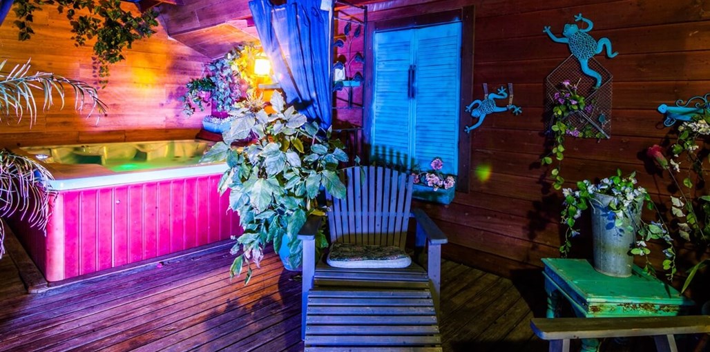 בצל התמר חדשות (59).JPG